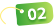 02