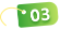 03